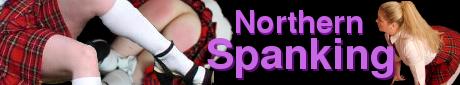 Northern Spanking
